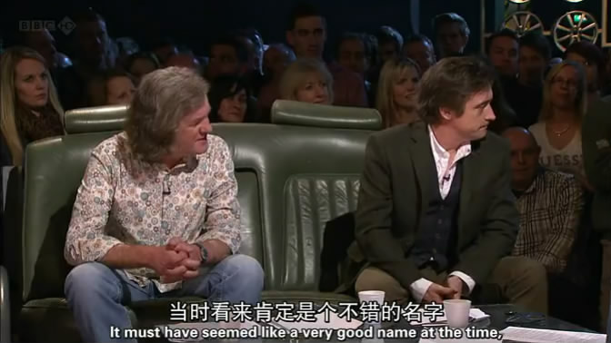 04�ֲ��Ĵ��� (3).JPG