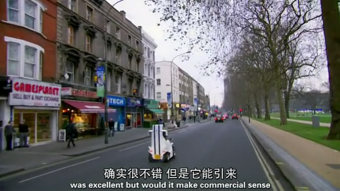 06�ù��� (22).JPG