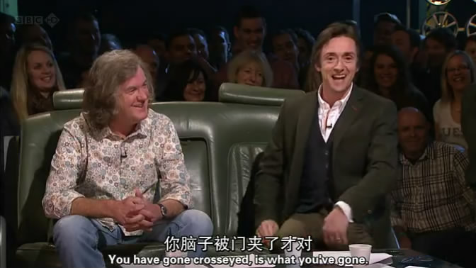 03ɫɫ������ (21).JPG