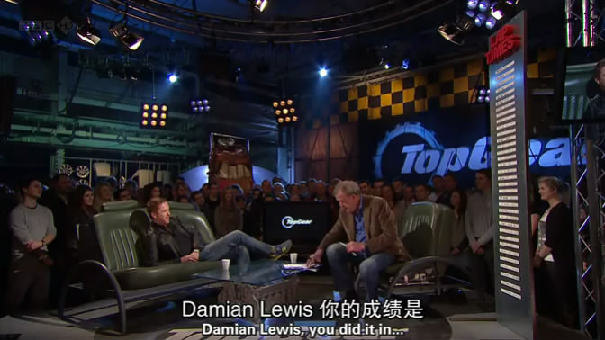 05�������� (19).JPG