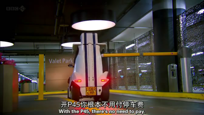 06�ù��� (15).JPG