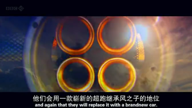 02������.������ (3).JPG