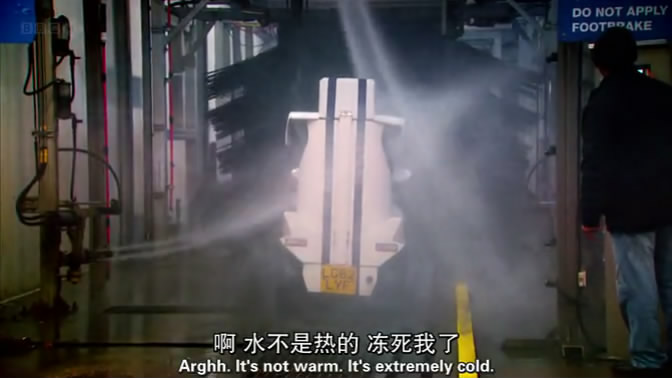 06�ù��� (25).JPG