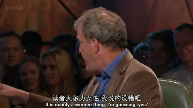 03ɫɫ������ (3).JPG