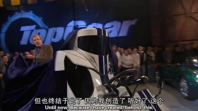 06�ù��� (2).JPG