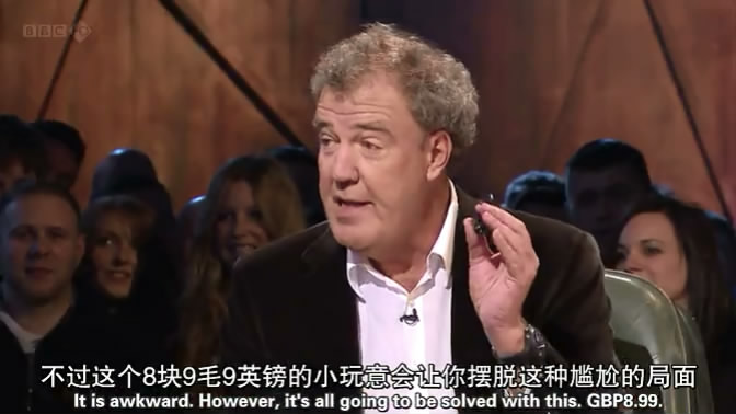 01�쳯CALL�� (3).JPG