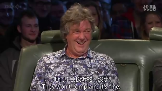 00ī���� (24).JPG