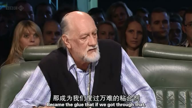 02������רҵ (37).JPG