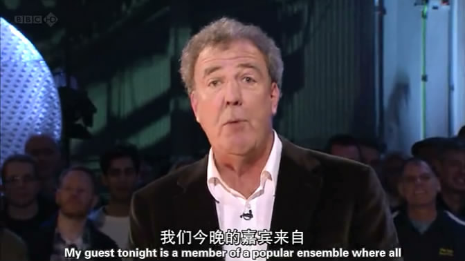 02������רҵ (1).JPG