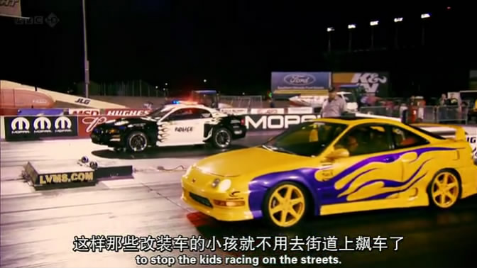 03����һ������֮�� (47).JPG