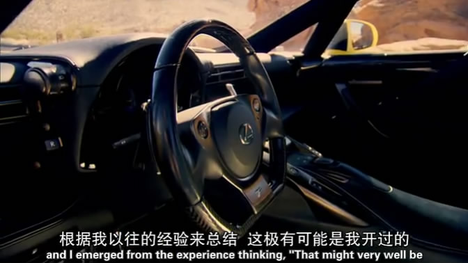 03����һ������֮�� (14).JPG