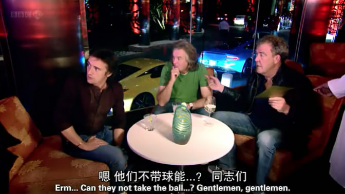 03����һ������֮�� (161).JPG