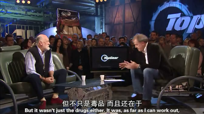 02������רҵ (8).JPG