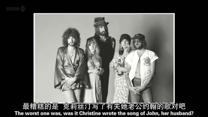 02������רҵ (16).JPG