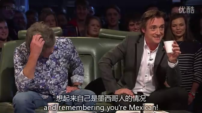 00ī���� (20).JPG