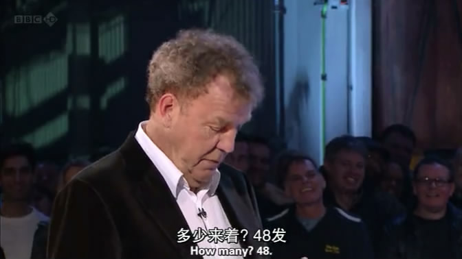 03����һ������֮�� (135).JPG