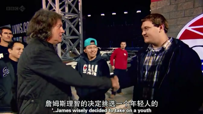 03����һ������֮�� (59).JPG