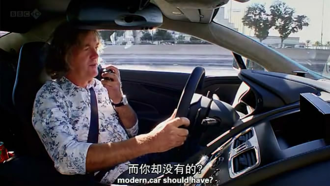 03����һ������֮�� (74).JPG