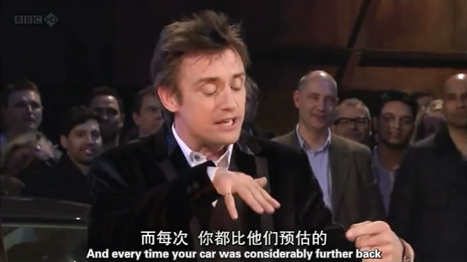 03����һ������֮�� (140).JPG