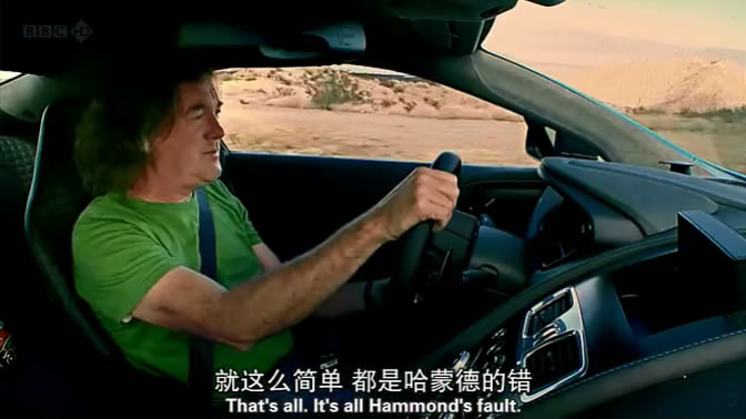 03����һ������֮�� (197).JPG