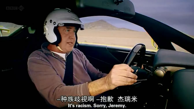 03����һ������֮�� (114).JPG