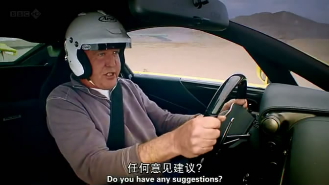 03����һ������֮�� (119).JPG