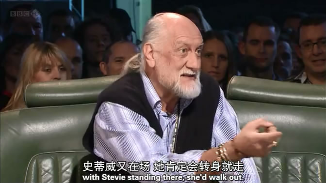 02������רҵ (24).JPG