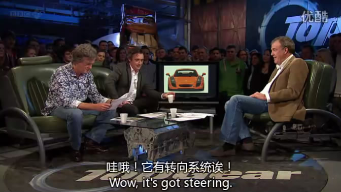 00ī���� (18).JPG