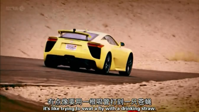 03����һ������֮�� (108).JPG