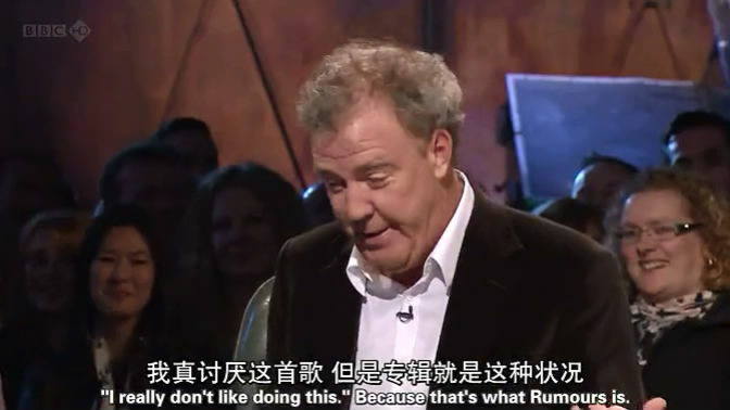 02������רҵ (33).JPG