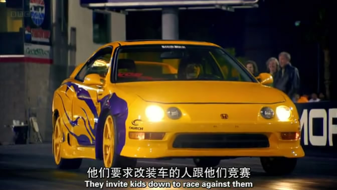 03����һ������֮�� (46).JPG