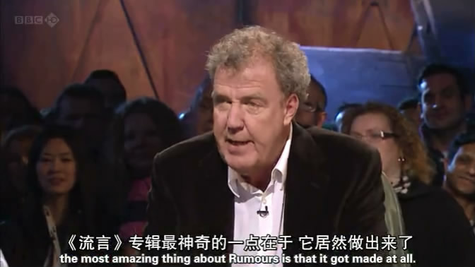 02������רҵ (6).JPG