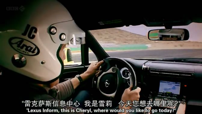 03����һ������֮�� (115).JPG