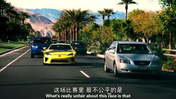 03����һ������֮�� (205).JPG