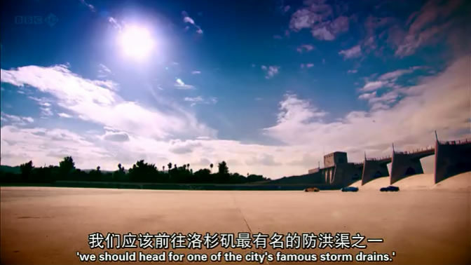 03����һ������֮�� (145).JPG