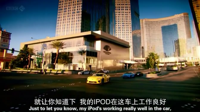 03����һ������֮�� (67).JPG