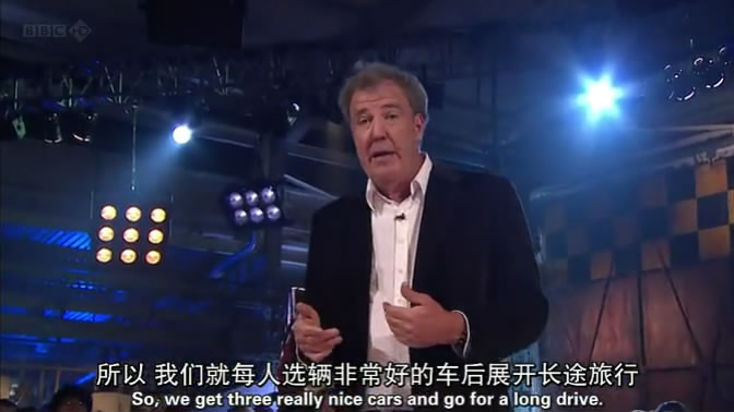 03����һ������֮�� (3).JPG