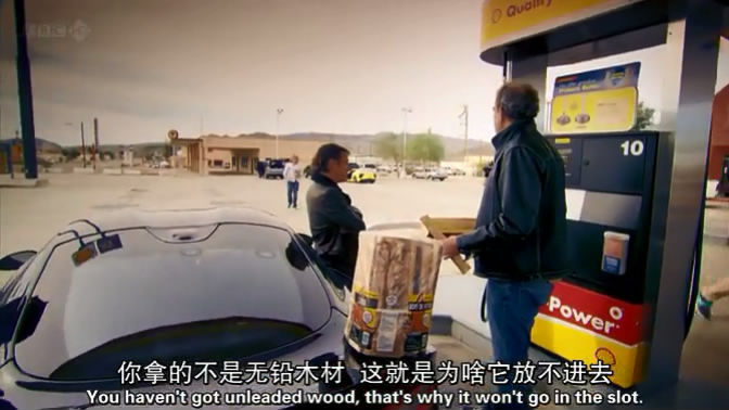 03����һ������֮�� (88).JPG