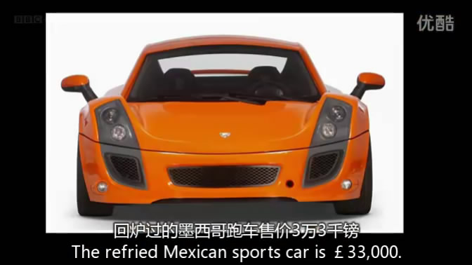 00ī���� (13).JPG