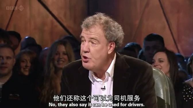 01�쳯CALL�� (10).JPG