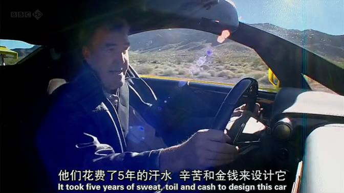 03����һ������֮�� (29).JPG