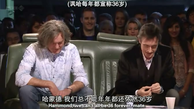 03����һ������֮�� (65).JPG