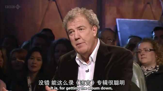 02������רҵ (25).JPG