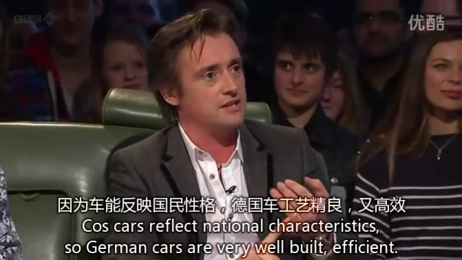 00ī���� (6).JPG