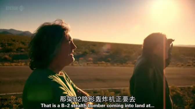 03����һ������֮�� (38).JPG