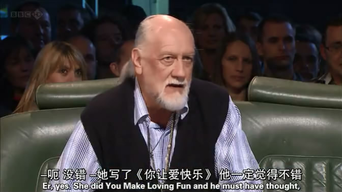 02������רҵ (17).JPG