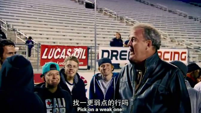 03����һ������֮�� (63).JPG