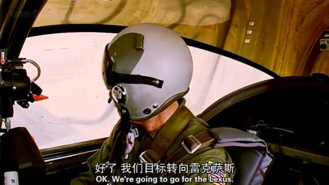 03����һ������֮�� (106).JPG