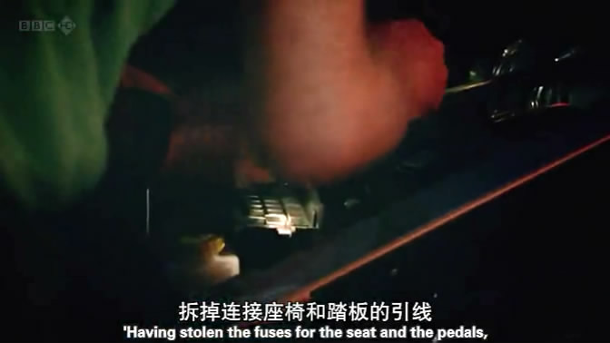 03����һ������֮�� (185).JPG