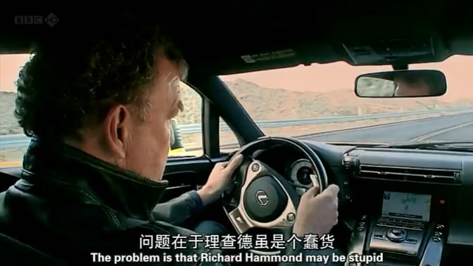 03����һ������֮�� (198).JPG